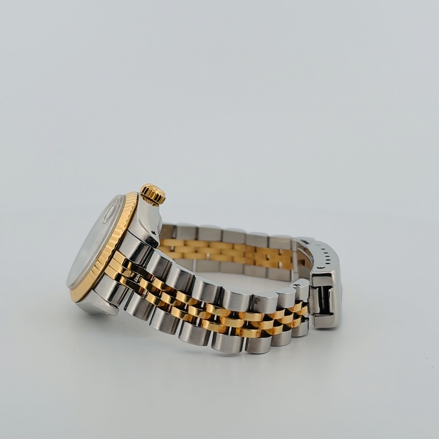 Rolex Ladies Datejust (69173)