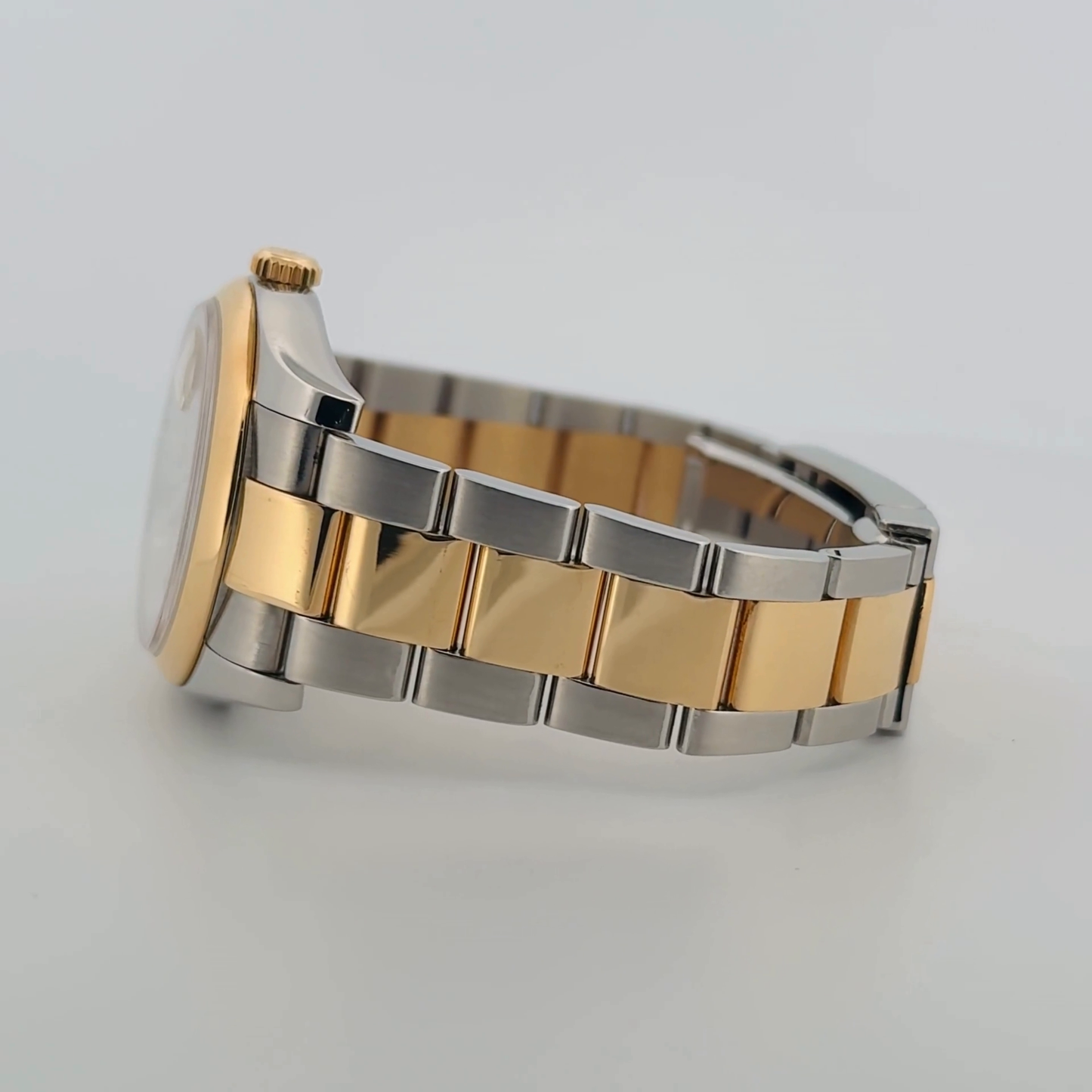 Rolex Datejust 36 (116203)