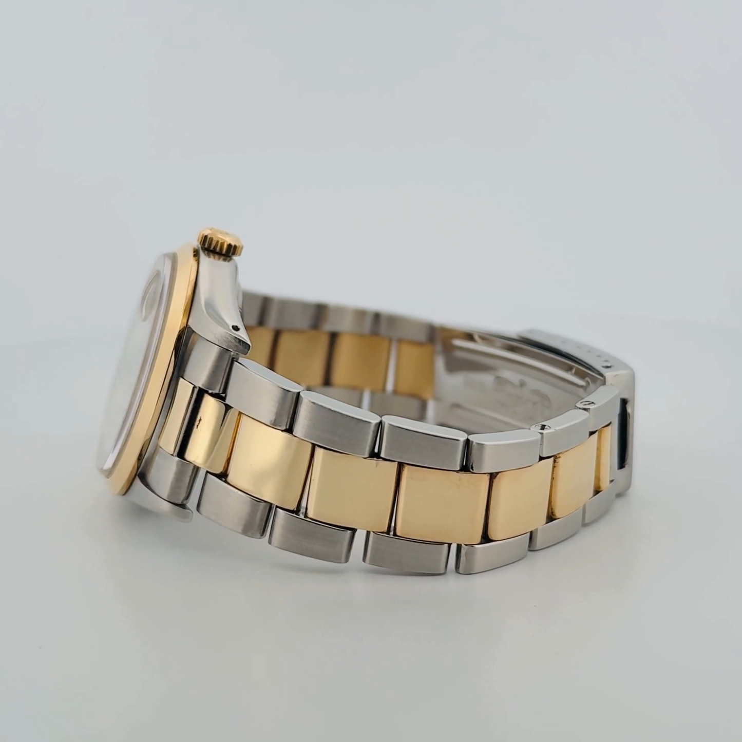 Rolex Datejust 36 (16233)