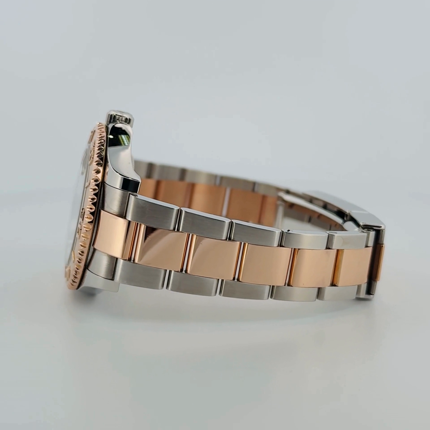 Rolex Yacht-Master 37 (268621)