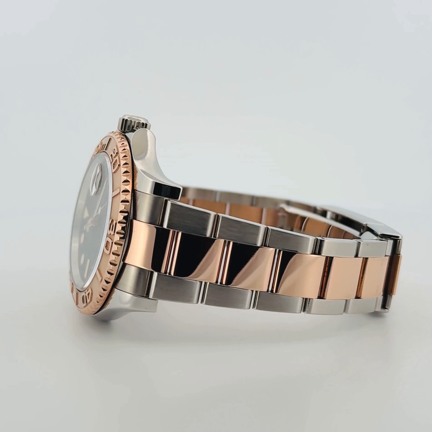 Rolex Yacht-Master 40 (126621)
