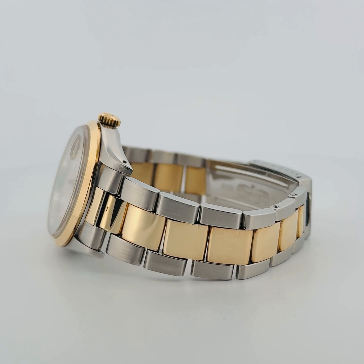 Rolex Datejust 36 (16233)