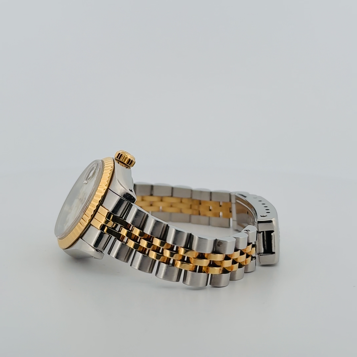 Rolex Ladies Datejust (69173)