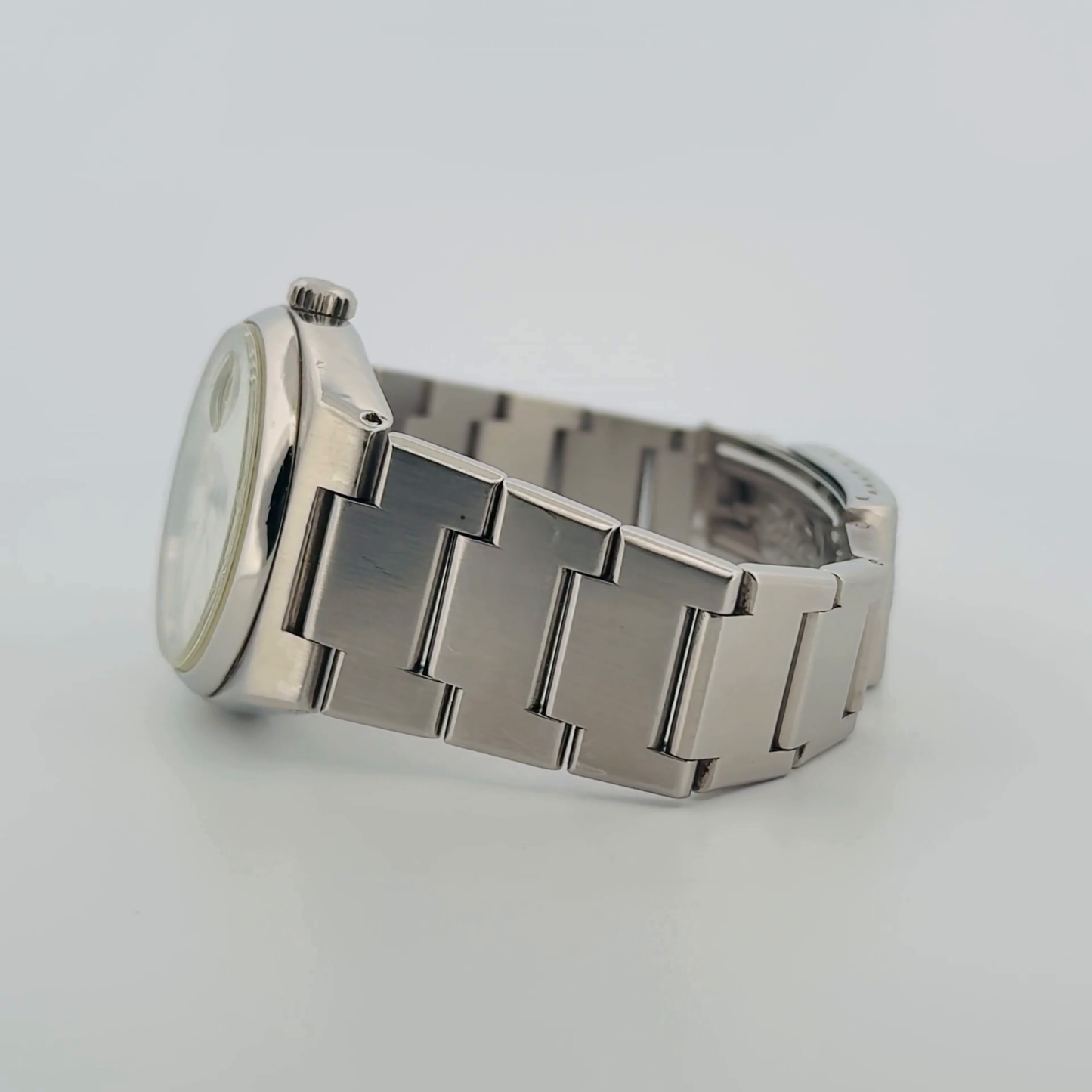 Rolex Datejust Oysterquartz (17000)