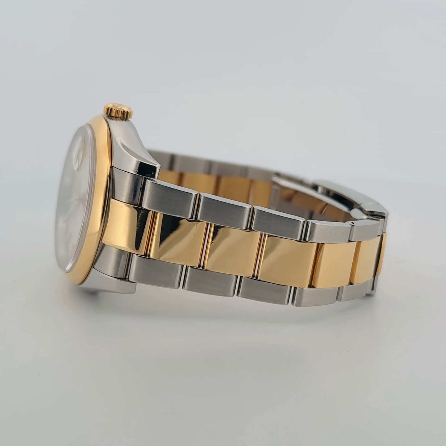 Rolex Datejust 36 (116203)