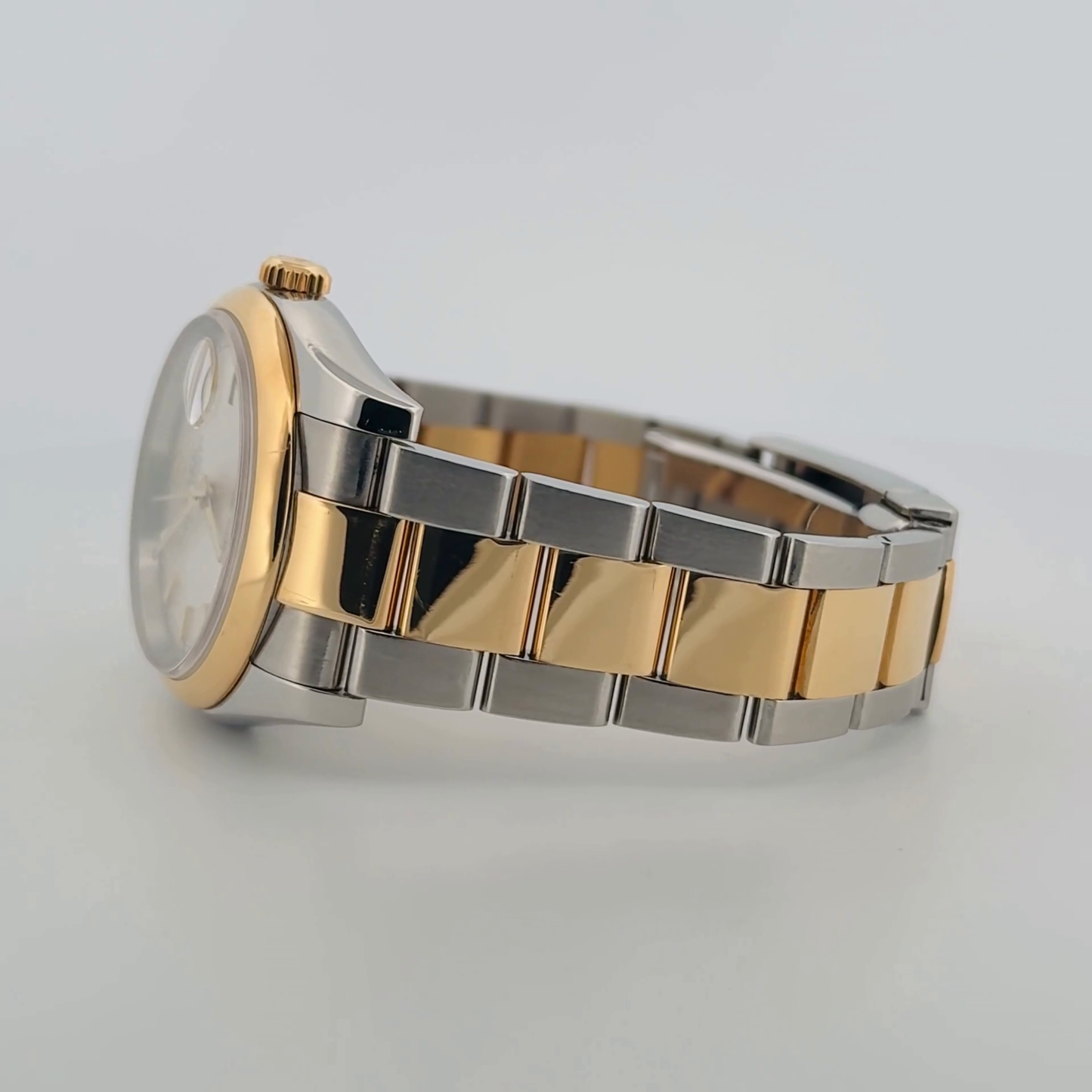 Rolex Datejust 36 (116203)