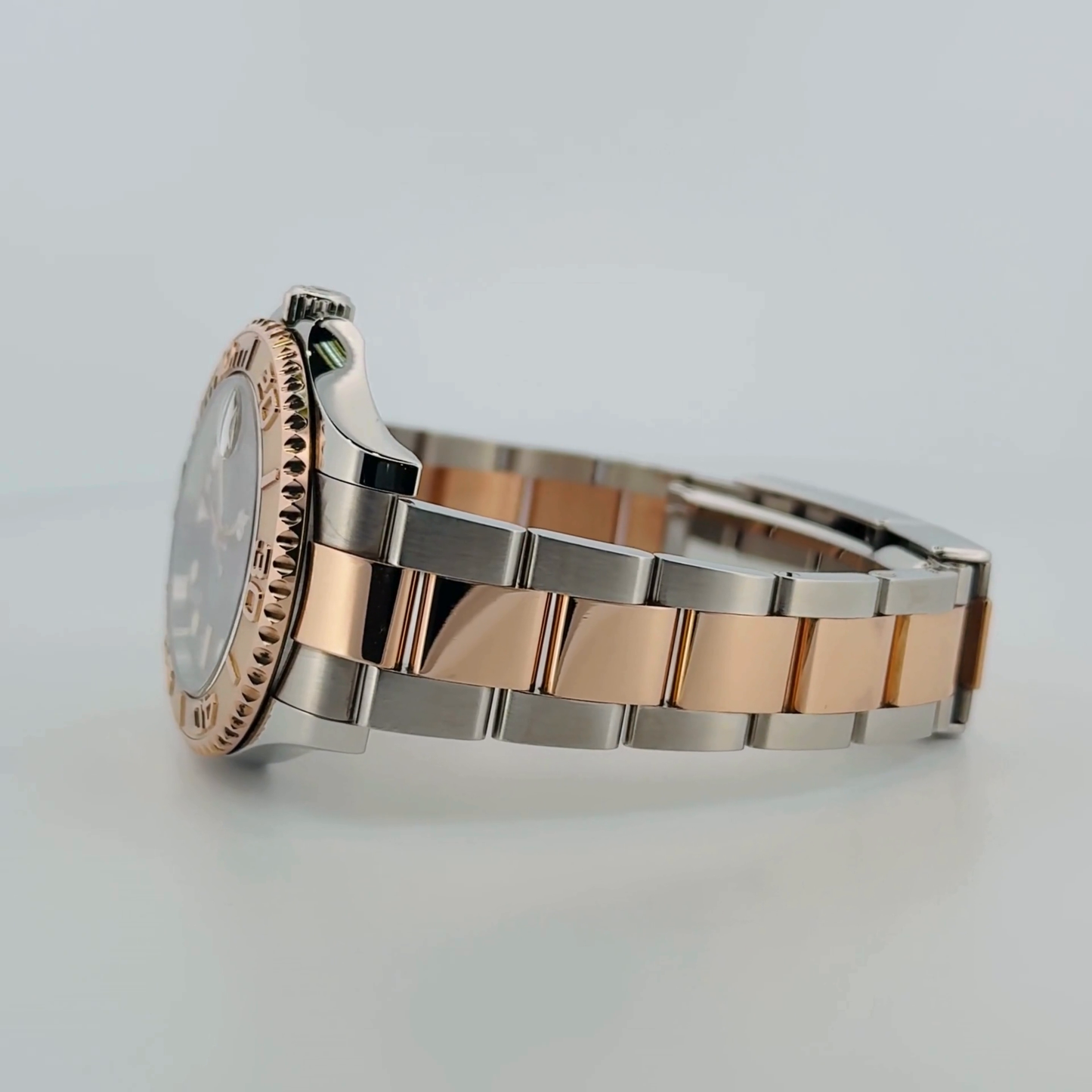 Rolex Yacht-Master 37 (268621)