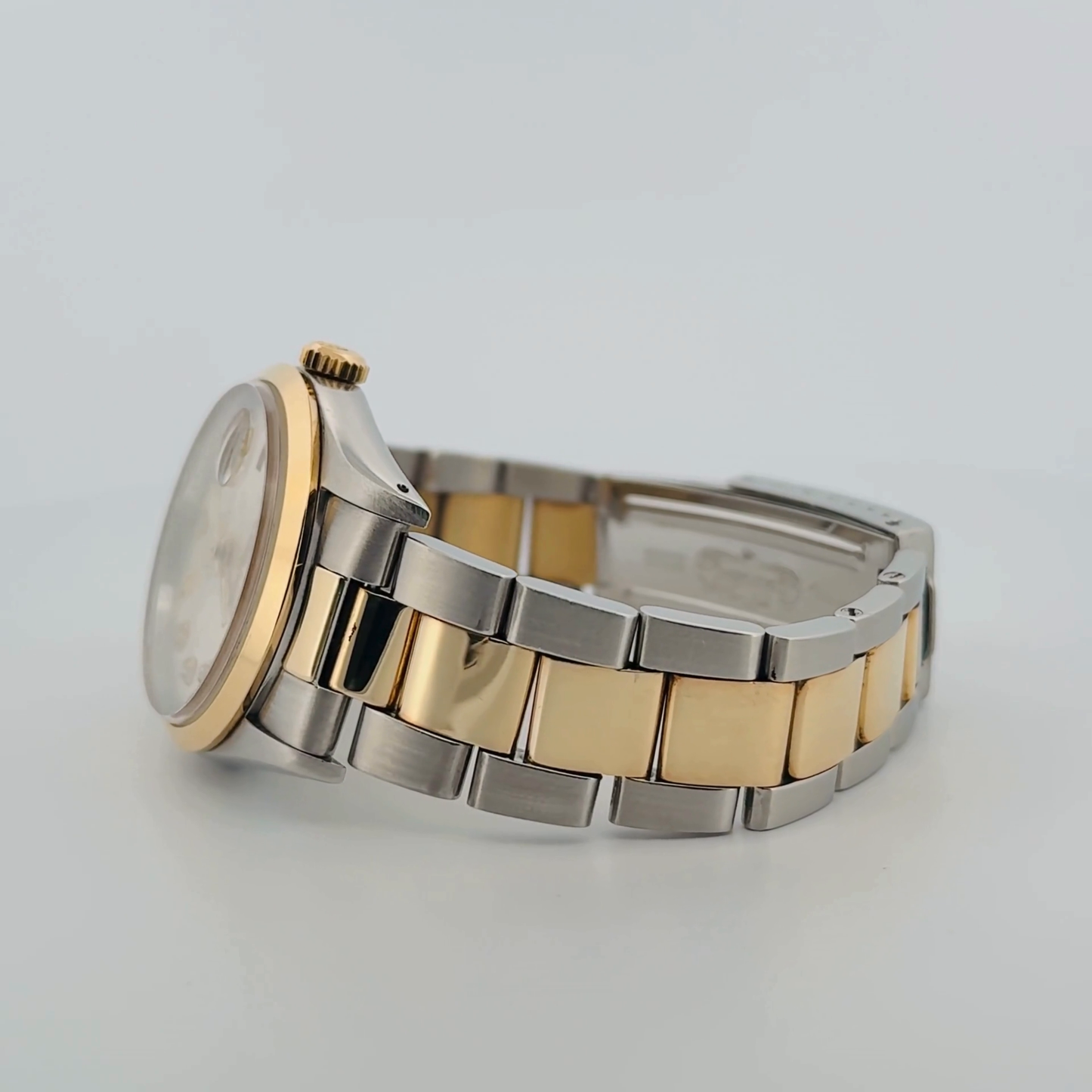 Rolex Datejust 36 (16233)