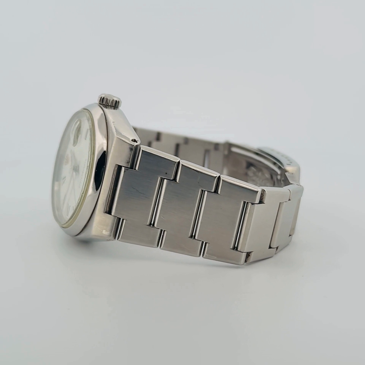 Rolex Datejust Oysterquartz (17000)