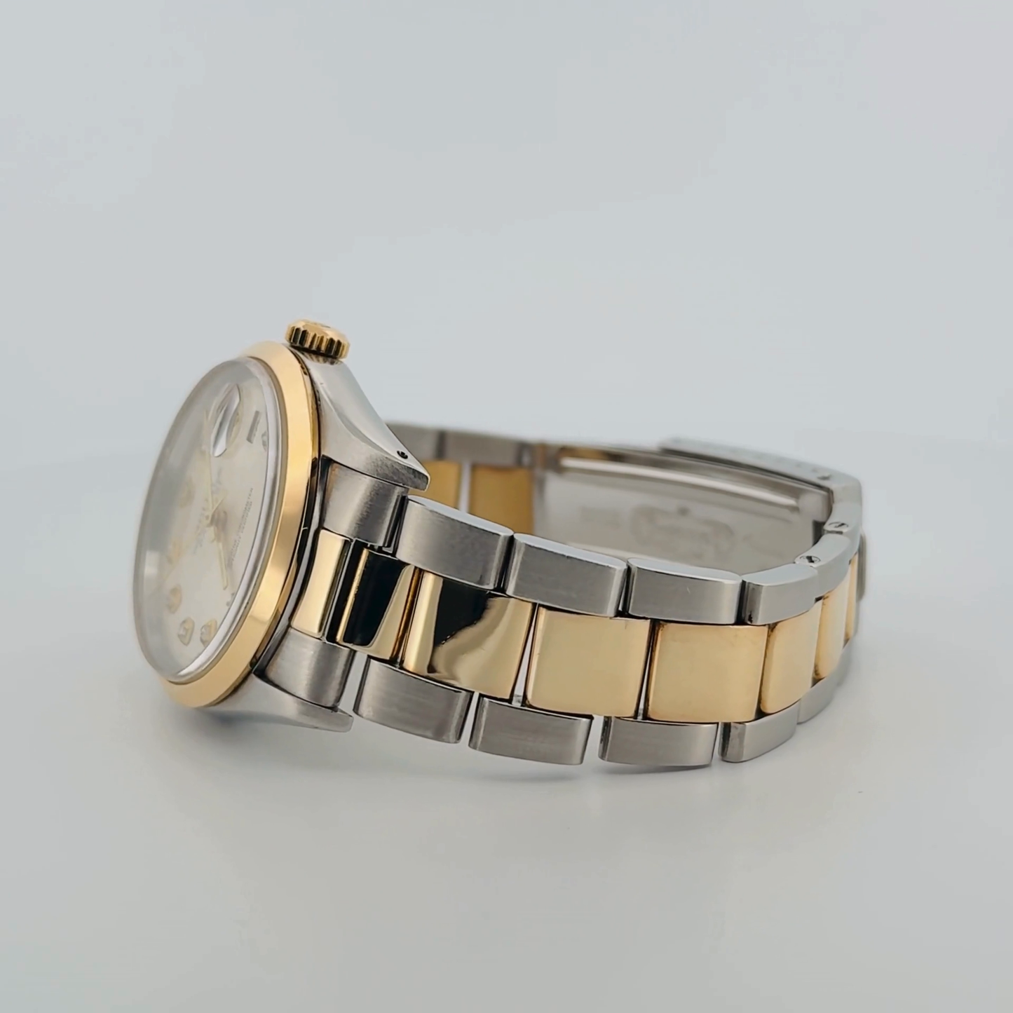 Rolex Datejust 36 (16233)