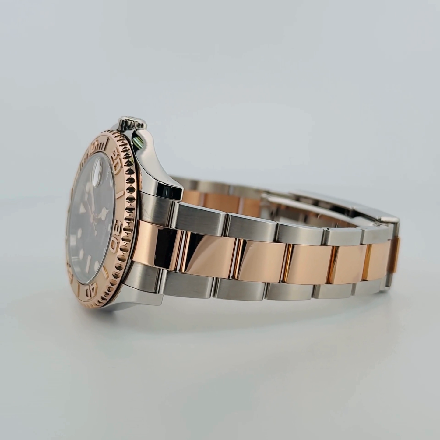 Rolex Yacht-Master 37 (268621)