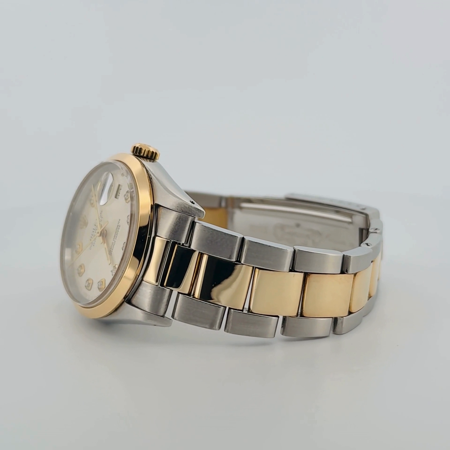 Rolex Datejust 36 (16233)