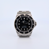 Rolex Sea-Dweller (16600) - Lone Star Coins