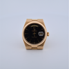 Rolex Oysterquartz President Day-Date (19018) - Lone Star Coins