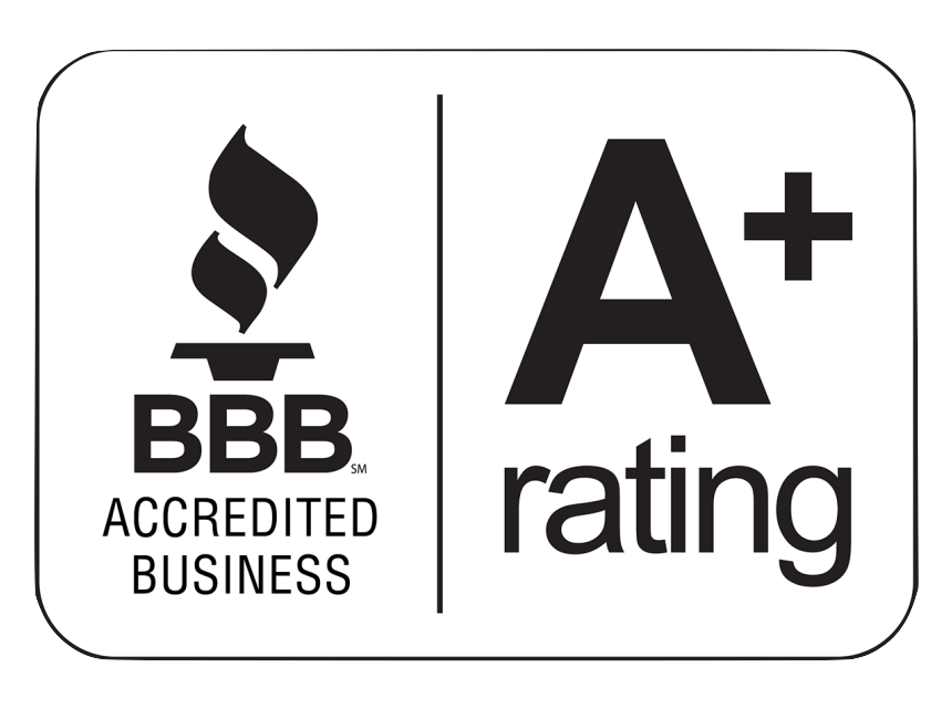 Lone Star Coins Better Business Bureau A+ Certified