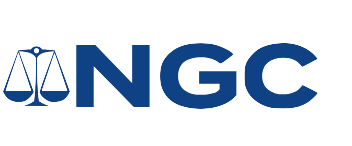 Lone Star Coins NGC Verified