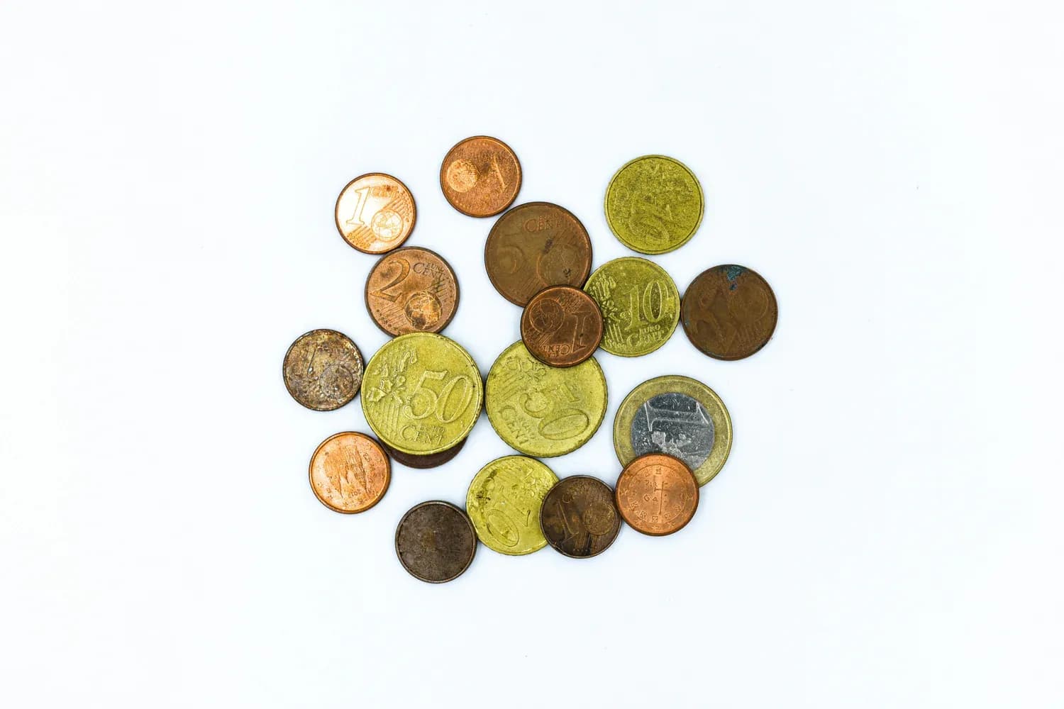 What to Do When a Coin Dealer Isn't in the Market for Your Item