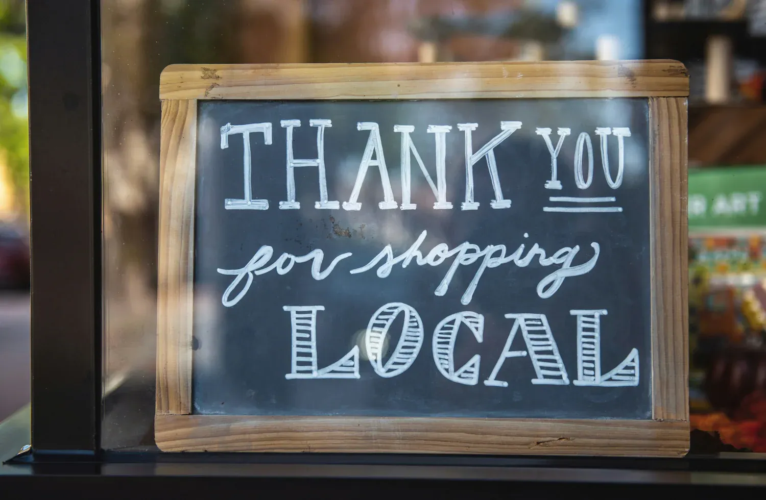 Why Buy Local When it Comes to Bullion