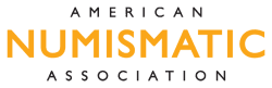 Lone Star Coins — American Numismatic Association Member