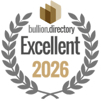 Lone Star Coins — Bullion.Directory Excellent 2026 (5.0★ rated)