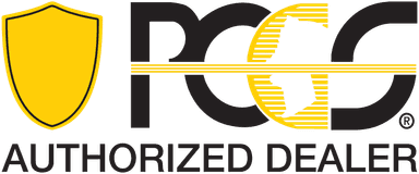 Lone Star Coins PCGS Authorized Dealer