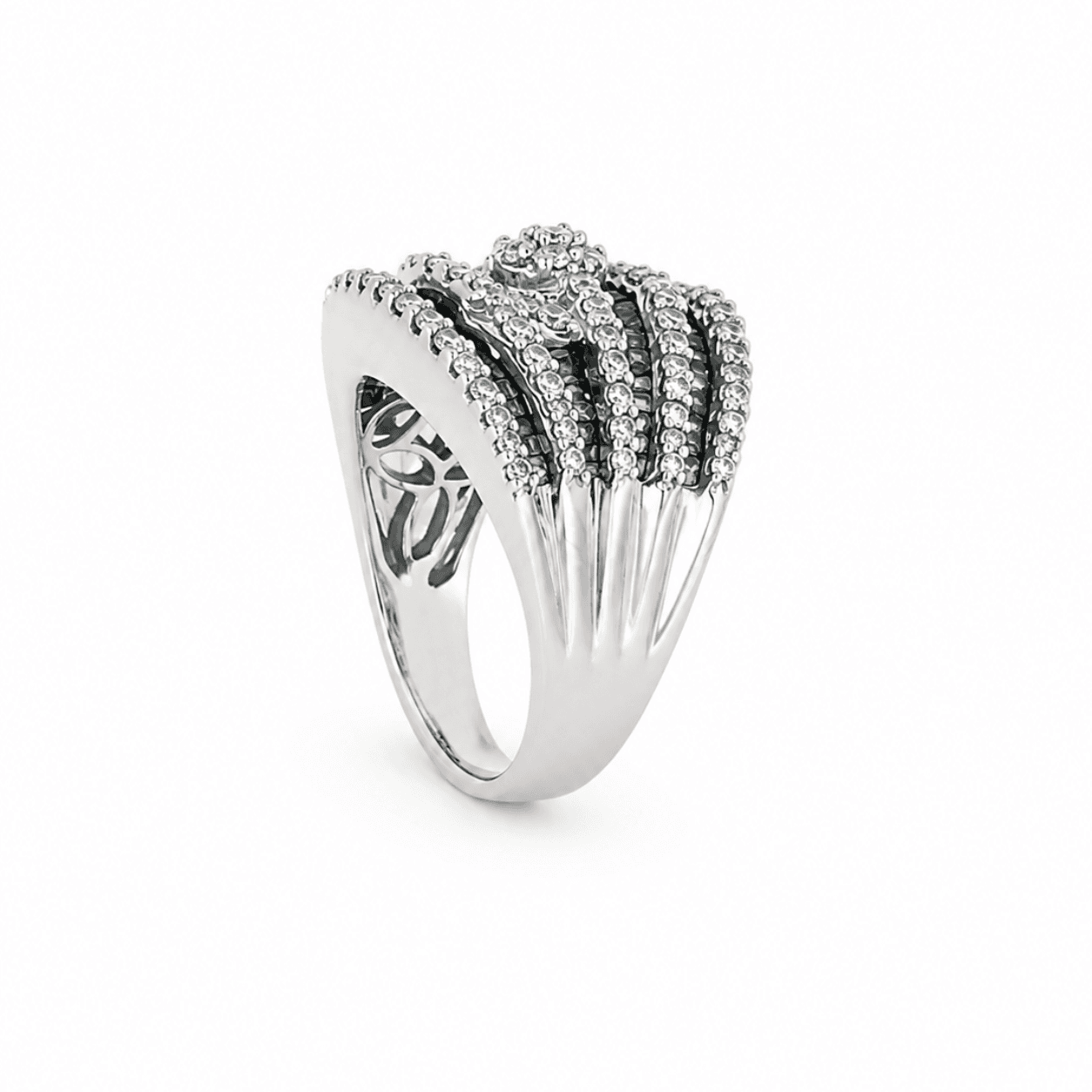 Untitled design (2)
