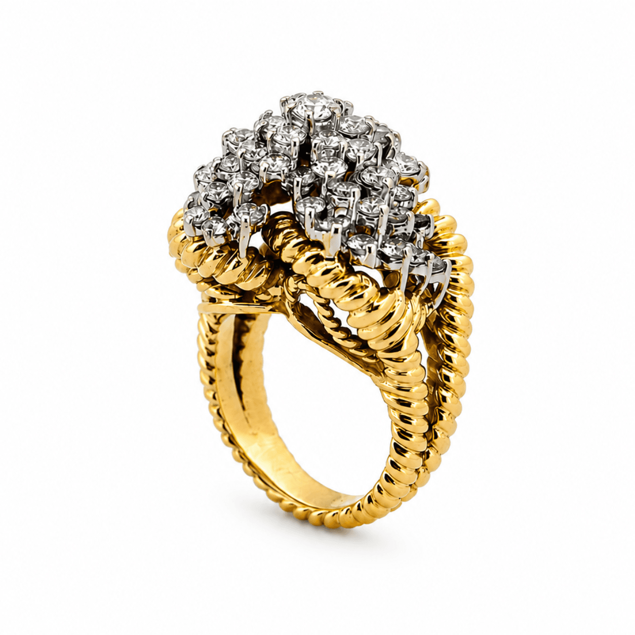 Untitled design (4)