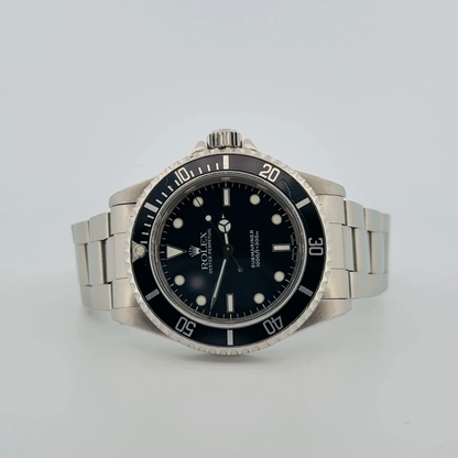 Rolex Submariner (14060m)