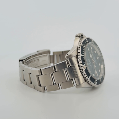 Rolex Submariner (14060m)