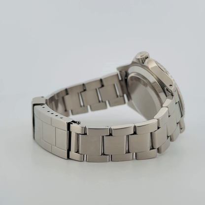 Rolex Submariner (14060m)