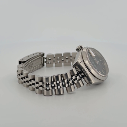 Rolex Ladies Oyster Perpetual Date (79160)
