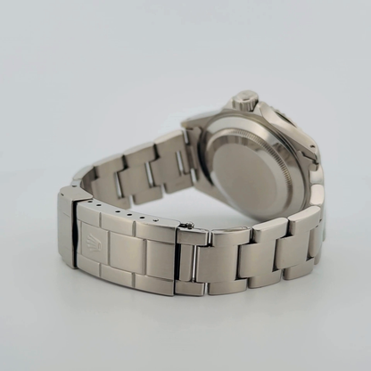 Rolex Submariner (14060m)