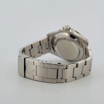 Rolex Submariner (14060m)