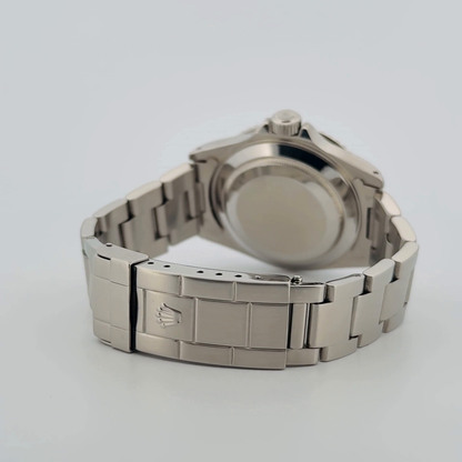 Rolex Submariner (14060m)