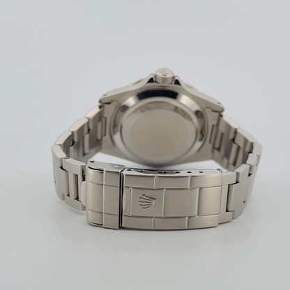 Rolex Submariner (14060m)