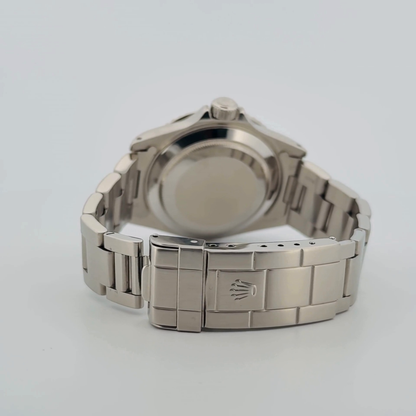 Rolex Submariner (14060m)