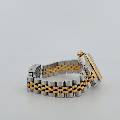 Rolex Ladies Datejust (69173)