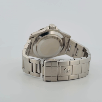 Rolex Submariner (14060m)