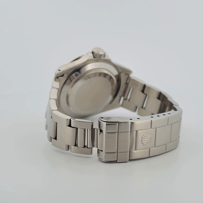 Rolex Submariner (14060m)