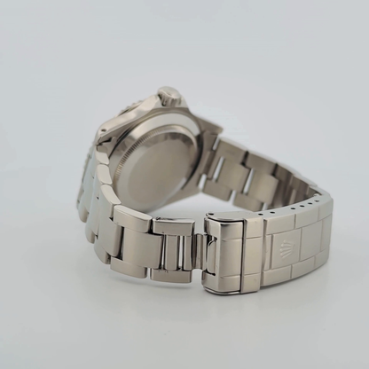 Rolex Submariner (14060m)