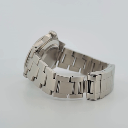 Rolex Submariner (14060m)