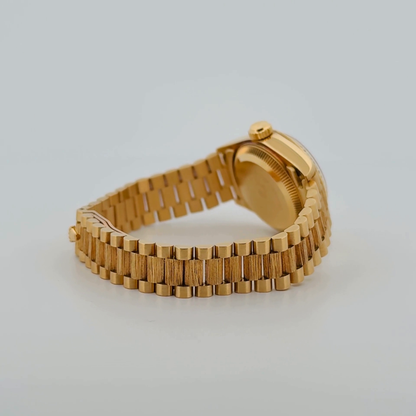 Rolex Ladies President Datejust (69178)