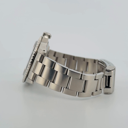 Rolex Submariner (14060m)