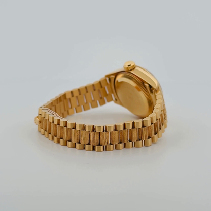 Rolex Ladies President Datejust (69178)