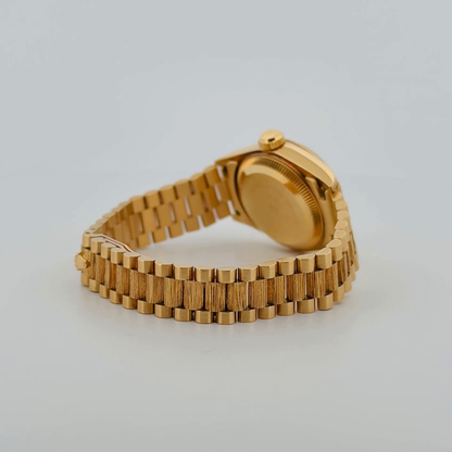 Rolex Ladies President Datejust (69178)