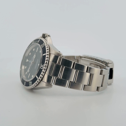 Rolex Submariner (14060m)