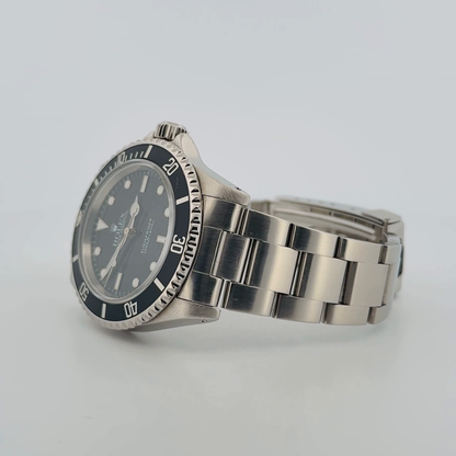Rolex Submariner (14060m)