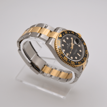 Rolex GMT Master II (116713)