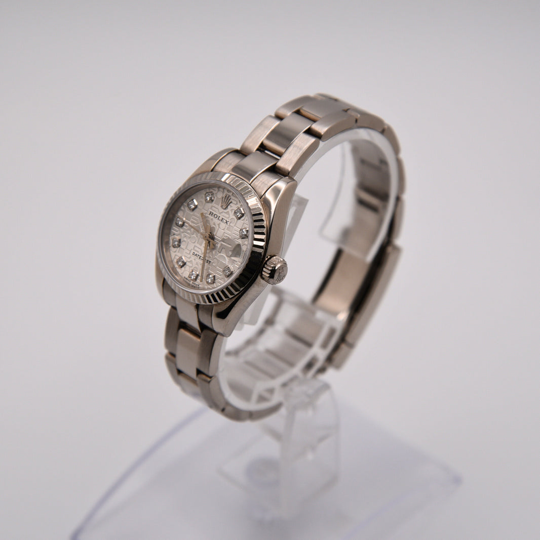 Lone Star Coins - Bullion | Jewelry | Watches