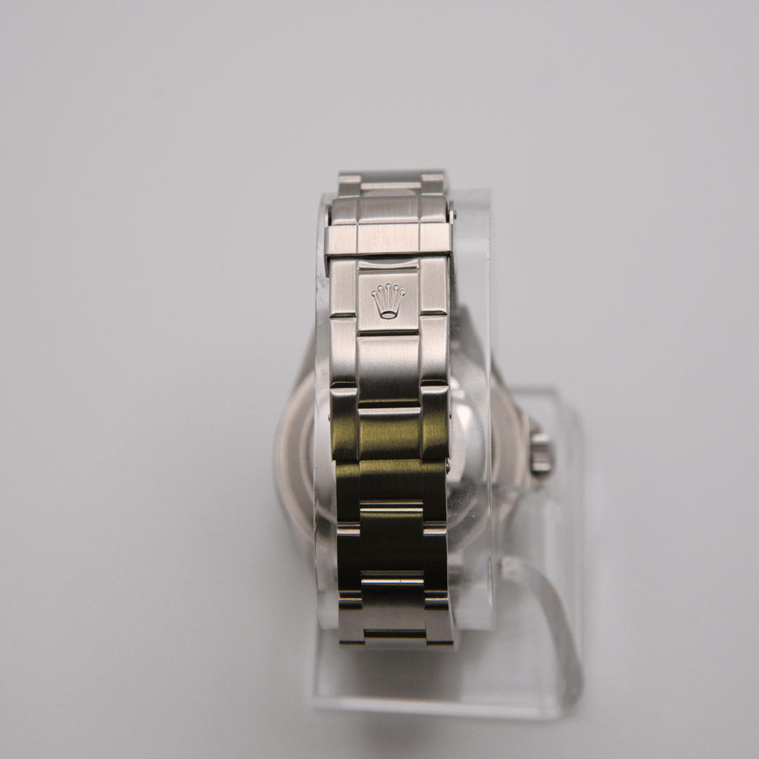 Rolex Submariner (16610T)